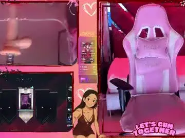 Bellyrouse  live sex cam