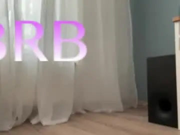 Blondevenom  live sex cam