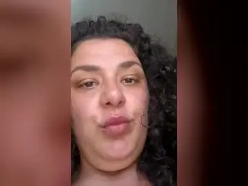 Bohobabelexy  live sex cam
