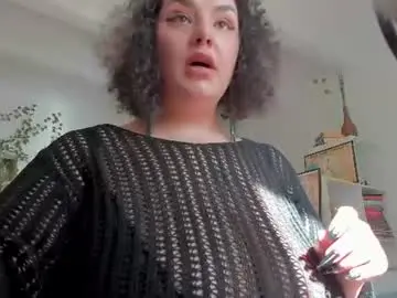 Bohobabelexy  live sex cam