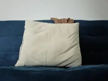 Brandy_h69  live sex cam