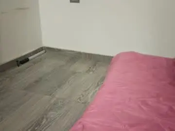 Brandy_h69  live sex cam