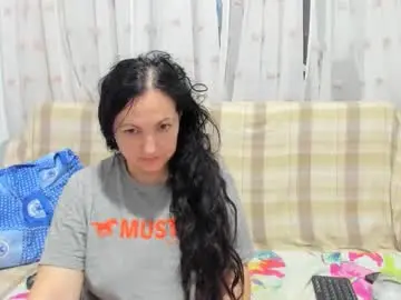 Brendawilddd  live sex cam