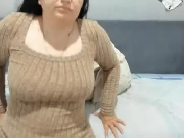 Brendawilddd  live sex cam