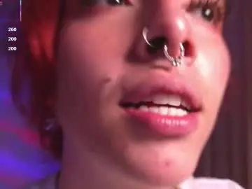 Bri_von_dhara_  live sex cam