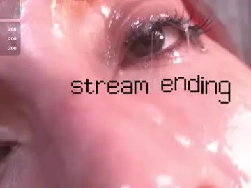 Bri_von_dhara_  live sex cam