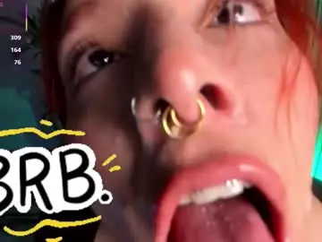 Bri_von_dhara_  live sex cam