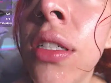 Bri_von_dhara_  live sex cam