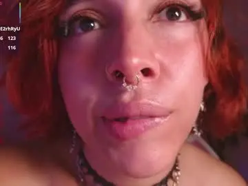 Bri_von_dhara_  live sex cam