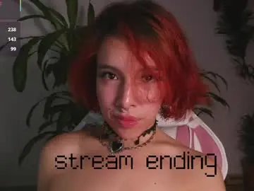 Bri_von_dhara_  live sex cam