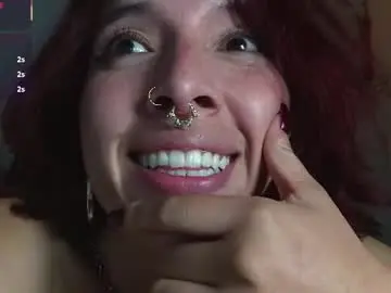 Bri_von_dhara_  live sex cam