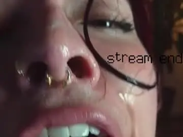 Bri_von_dhara_  live sex cam