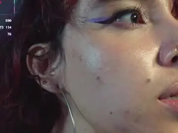 Bri_von_dhara_  live sex cam