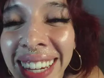 Bri_von_dhara_  live sex cam