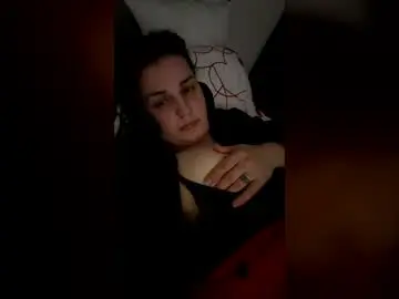 Bububruneta90  live sex cam