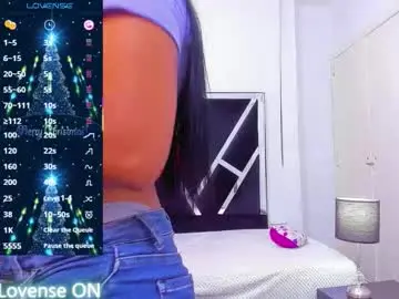 Cami_sophia  live sex cam