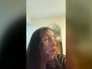 Casaresceleste2  live sex cam