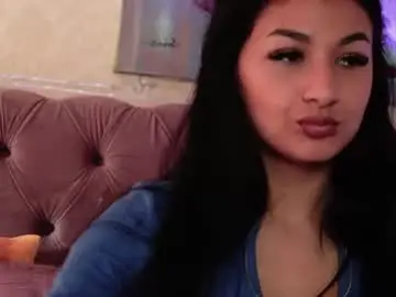Cataleyastarr  live sex cam