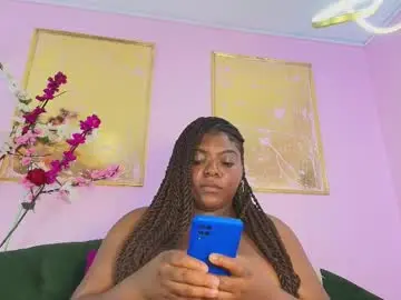 Channel_miller69  live sex cam