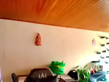 Cherryy_bombshelll  live sex cam