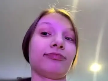 Cleotilderinde  live sex cam