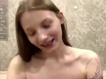Cleotilderinde  live sex cam