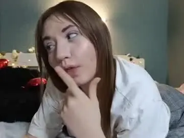 Cleotilderinde  live sex cam