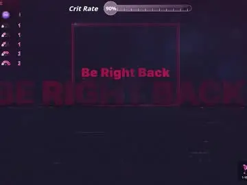 Cumqueen101  live sex cam