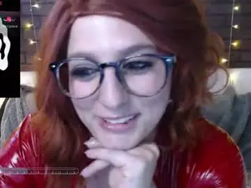 Cumqueen101  live sex cam