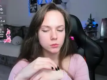 Cute_little_ass  live sex cam