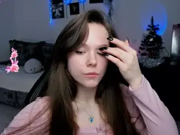 Cute_little_ass  live sex cam