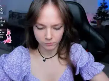 Cute_little_ass  live sex cam