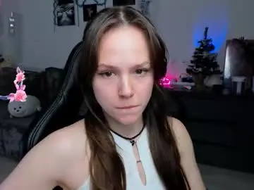 Cute_little_ass  live sex cam