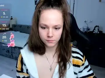 Cute_little_ass  live sex cam