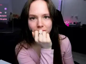 Cute_little_ass  live sex cam