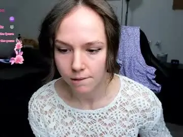 Cute_little_ass  live sex cam