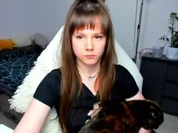 Cute_little_ass  live sex cam