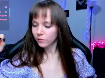 Cute_little_ass  live sex cam
