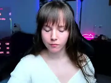 Cute_little_ass  live sex cam