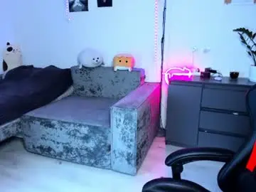Cute_little_ass  live sex cam