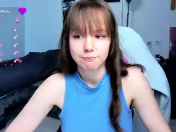 Cute_little_ass  live sex cam