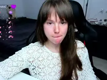 Cute_little_ass  live sex cam