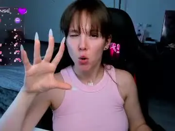 Cute_little_ass  live sex cam