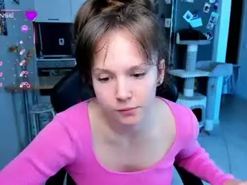 Cute_little_ass  live sex cam