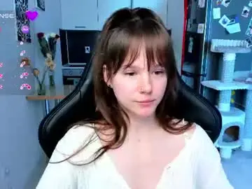 Cute_little_ass  live sex cam