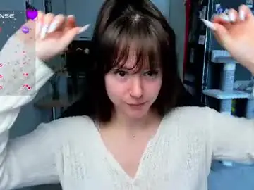 Cute_little_ass  live sex cam