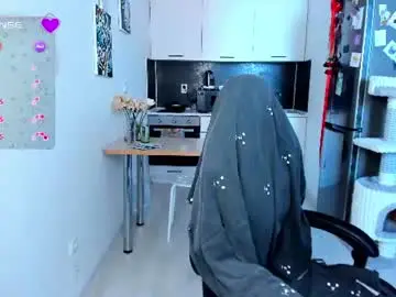 Cute_little_ass  live sex cam