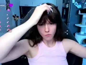 Cute_little_ass  live sex cam