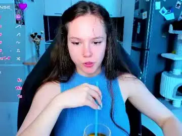 Cute_little_ass  live sex cam