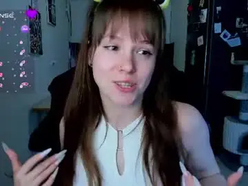 Cute_little_ass  live sex cam